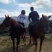 Nancy Illingworth - Facebook