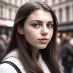 Nancy Illingworth - @nancy4wek - Instagram