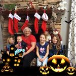 Nancy Illingworth - @nancyillingworth - Instagram