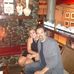 Nancy Illingworth - Facebook