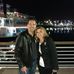 Nancy Illingworth - Facebook