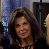 Nancy - @nancyrayellingsworth - TikTok