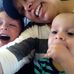 Nancy Rice Illingworth - Facebook