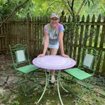 Nancy Caralyn Illman - Facebook