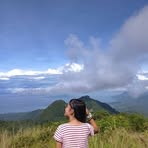 Nancy Ilagan - Facebook