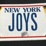Nancy Illman - @instigator_of_joy - Instagram