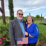 Nancy Robinson Tillman - @nancy.r.tillman - Instagram
