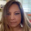 Nancy Thillman - @nancy.thillman - TikTok