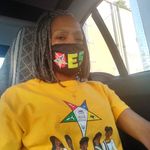 Nancy Tillman - @nancy.tillman.1806 - Instagram