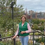 Nancy Tillman - @nancyttillman - Instagram