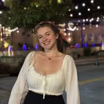 Nancy Tillman - @nancytillmann - Instagram
