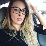 Nancy tillman - @tillmannancy00 - Instagram