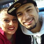 Nancy Tillman - @nancy.tillman.581 - Instagram