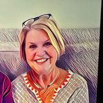 Nancy Tillman - @nancytillman1216 - Instagram