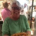 Nancy Tillman - @nancytillman42 - Instagram