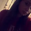 Nancy Tillman - @nancytillman - TikTok
