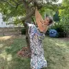 nancyillman - @nancycillman - TikTok
