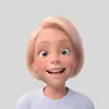 nancysue29 - @nancyhillman - TikTok