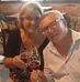 Nanci Alanda Imhoff - Facebook