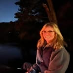 Nancy Imhoff - Facebook