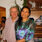 Nancy Imhoff - Facebook