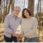 Nancy Imhoff - @neimhoff - Instagram