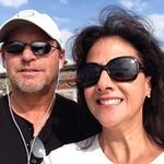 Nancy Imhoff - @nancyimhoff - Instagram
