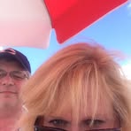 Nancy Imhoff - Facebook