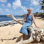 Nancy Imhoff - Facebook