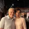 Nancy Imhoff - @nancy.imhoff5 - TikTok