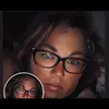 Nancy Imhoff🇨🇦 - @nancyimhoff - TikTok