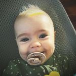 Nancy Imhoff Jones - @cjstillballin24 - Instagram