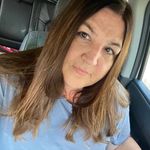 Nancy Imhoff Kendall - @nancykendall31 - Instagram