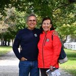 Nancy Rockey Imhoff - @imhoffnan - Instagram