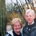 Nancy Imler - Facebook