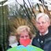 Nancy Imler - Facebook