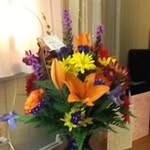 Nancy Imler - @nancy.imler - Instagram