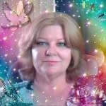 Nancy Imler - @nancy.imler.56 - Instagram
