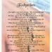 Nancy Imler - Facebook