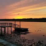 Nancy Imler - @nancyjimler1960 - Instagram