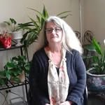 Nancy Imler-Gleaves - @imlergleaves - Instagram