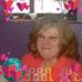 Nancy Pruske Imler - Facebook