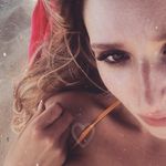 Nancy Impellizzeri - @nancy_impellizzeri - Instagram