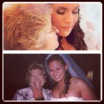 Nancy Impellizzeri - @nancus - Instagram