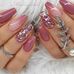Nancynails Impellizzeri - Facebook