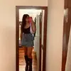 nancypellizzer03 - @nancypellizzer - TikTok