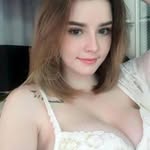 From:Brisbane Australia🇦🇺 - @nancy_imperial11 - Instagram