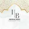 Imperial Bride 👑 - @imperial_bride_nancy - TikTok