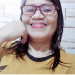 Leona Imperial Nancy - @nancyimperialleona14 - Instagram