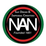 NAN SD & Imperial Counties - @nansdic - Instagram
